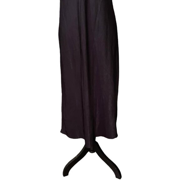 Time And Tru Slip Dress‎ - Picture 2 of 7